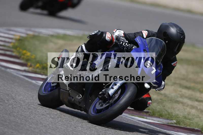 /21 17.06.2026  Ducati Schweiz Track Warmup ADR/Gruppe gruen/61